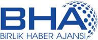 BHA - Birlik Haber Ajansı