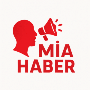 miahaber.com