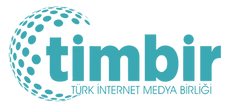 TİMBİR